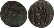 Featured coin thumbnail