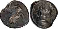 Featured coin thumbnail