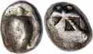 Featured coin thumbnail
