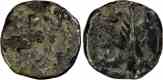 Coin image