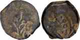 Coin image