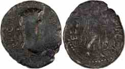 Coin image