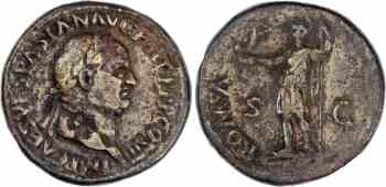 Coin image