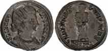 Featured coin thumbnail