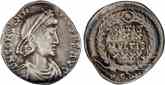 Coin image