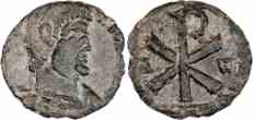 Featured coin thumbnail