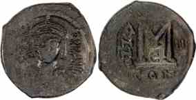 Coin image