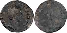 Coin image