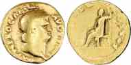 Image of Nero