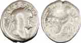 Image of Vespasian