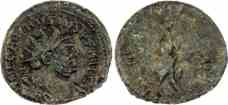 Featured coin thumbnail