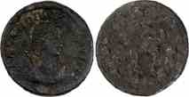 Image of Arcadius