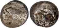 Featured coin thumbnail