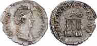 Image of Faustina I