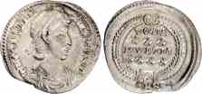 Image of Constantius II