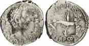 Coin image