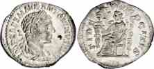 Image of Elagabalus