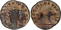 Coin image
