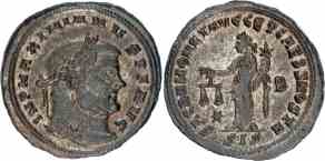 Coin image