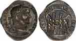 Image of Maximianus