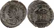 Image of Constantine II