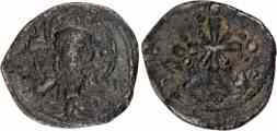 Image of Anonymous (Nicephorus III)