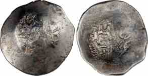 Image of Manuel I