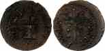 Coin image