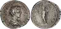 Coin image