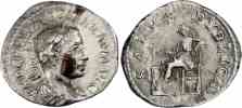 Image of Severus Alexander