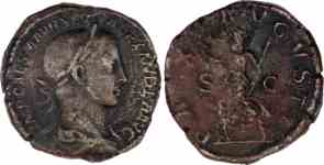 Coin image