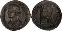 Image of Crispus