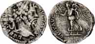 Image of Septimius Severus