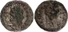 Image of Postumus