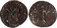 Coin image