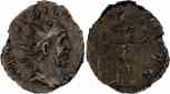Image of Tetricus I