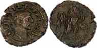 Coin image