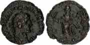 Coin image