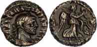 Coin image