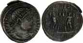 Coin image