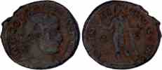 Coin image