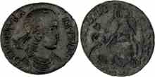 Coin image