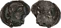 Coin image