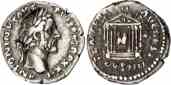 Featured coin thumbnail