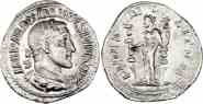 Image of Maximinus I