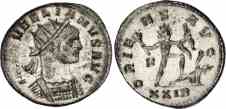 Featured coin thumbnail