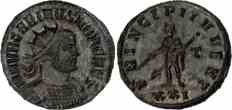 Image of Carinus
