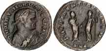 Image of Maximianus