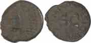 Coin image