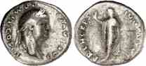Image of Domitian